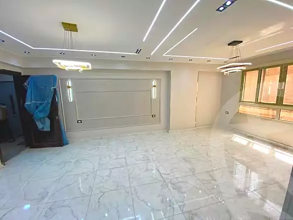 https://aqarmap.com.eg/ar/listing/7350900-for-sale-cairo-el-haram-el-talbya-tersa-st