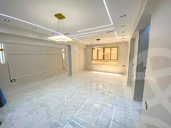 https://aqarmap.com.eg/ar/listing/7350900-for-sale-cairo-el-haram-el-talbya-tersa-st