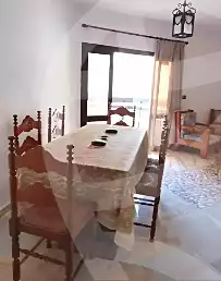 https://aqarmap.com.eg/en/listing/7350901-for-sale-alexandria-al-agamy-lbytsh-bianchiii