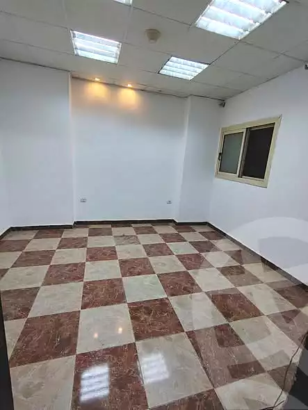 https://aqarmap.com.eg/en/listing/7350905-for-sale-cairo-el-haram
