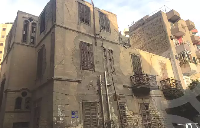 https://aqarmap.com.eg/en/listing/7350904-for-sale-cairo-hadayek-el-koba