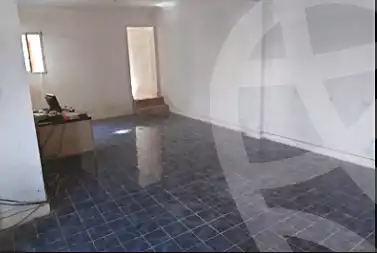 https://aqarmap.com.eg/en/listing/7350907-for-sale-alexandria-al-agamy-lbytsh-al-samalehy-2-st