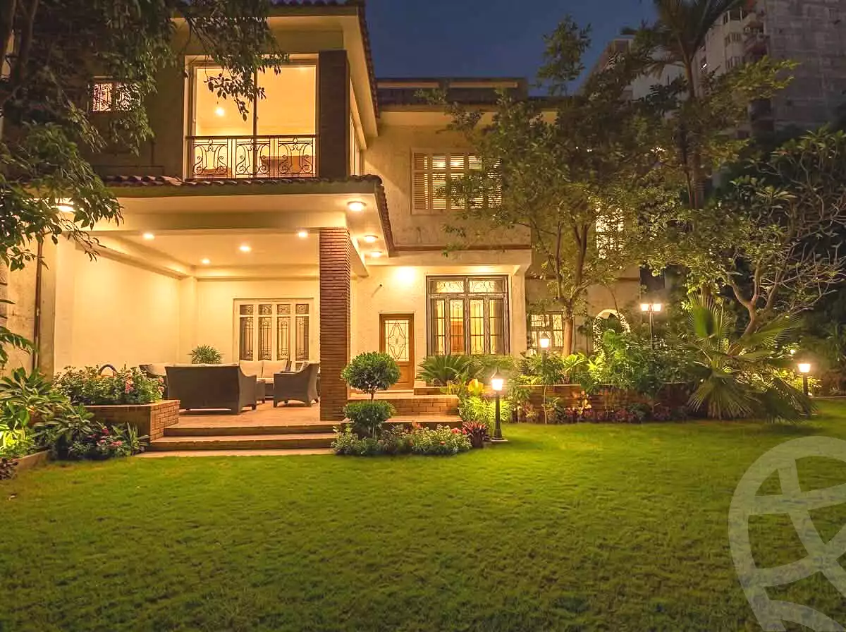 https://aqarmap.com.eg/ar/listing/7350906-for-sale-cairo-new-heliopolis-compounds-talala-compound-madinet-masr