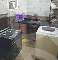 https://aqarmap.com.eg/en/listing/7350916-for-rent-alexandria-al-agamy-lbytsh-shahr-al-assal-st
