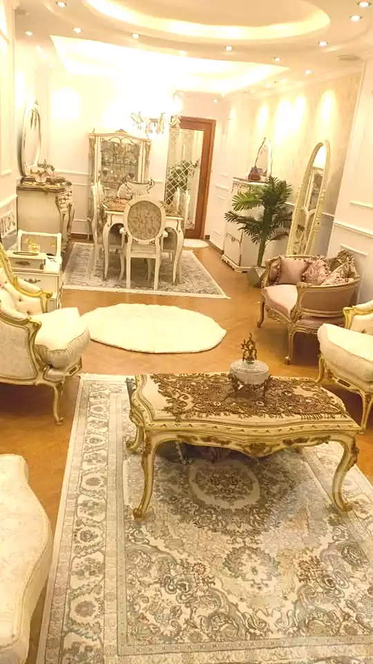 https://aqarmap.com.eg/en/listing/7350925-for-sale-alexandria-al-agamy-lbytsh-bianchiii-el-bashwat-st