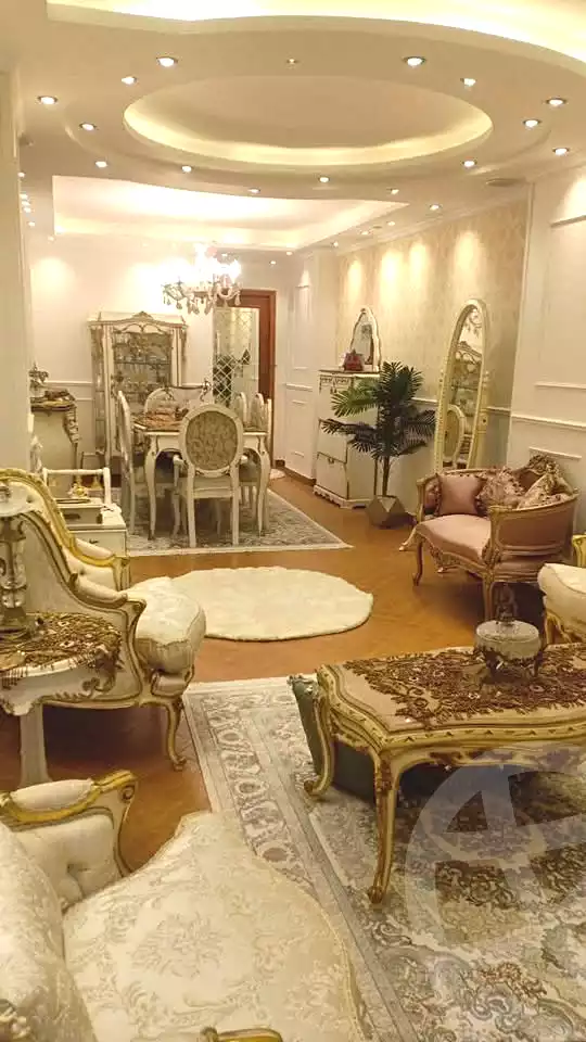 https://aqarmap.com.eg/en/listing/7350925-for-sale-alexandria-al-agamy-lbytsh-bianchiii-el-bashwat-st