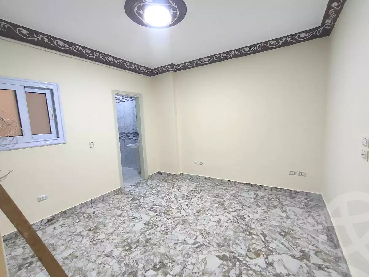 https://aqarmap.com.eg/en/listing/7350924-for-rent-cairo-new-cairo-el-lotus-lotus-south