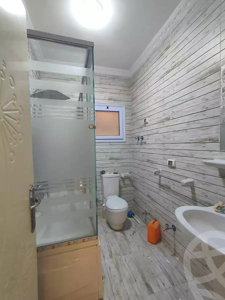 https://aqarmap.com.eg/en/listing/7350924-for-rent-cairo-new-cairo-el-lotus-lotus-south