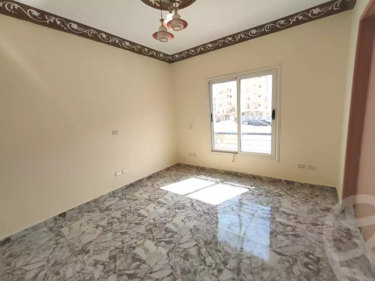 https://aqarmap.com.eg/en/listing/7350924-for-rent-cairo-new-cairo-el-lotus-lotus-south