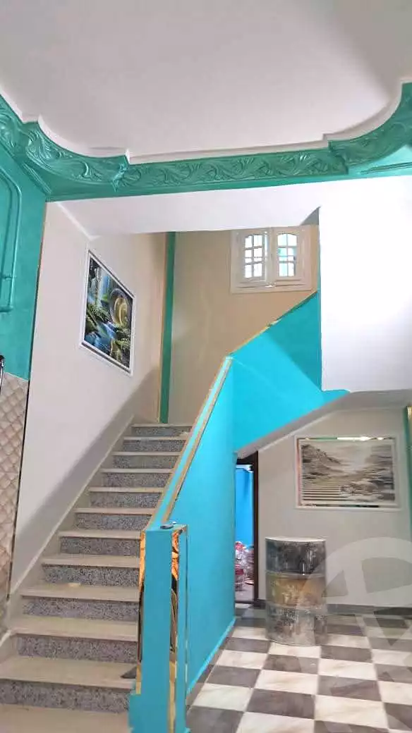 https://aqarmap.com.eg/ar/listing/7350926-for-sale-cairo-el-marg-lmrj-ljdyd
