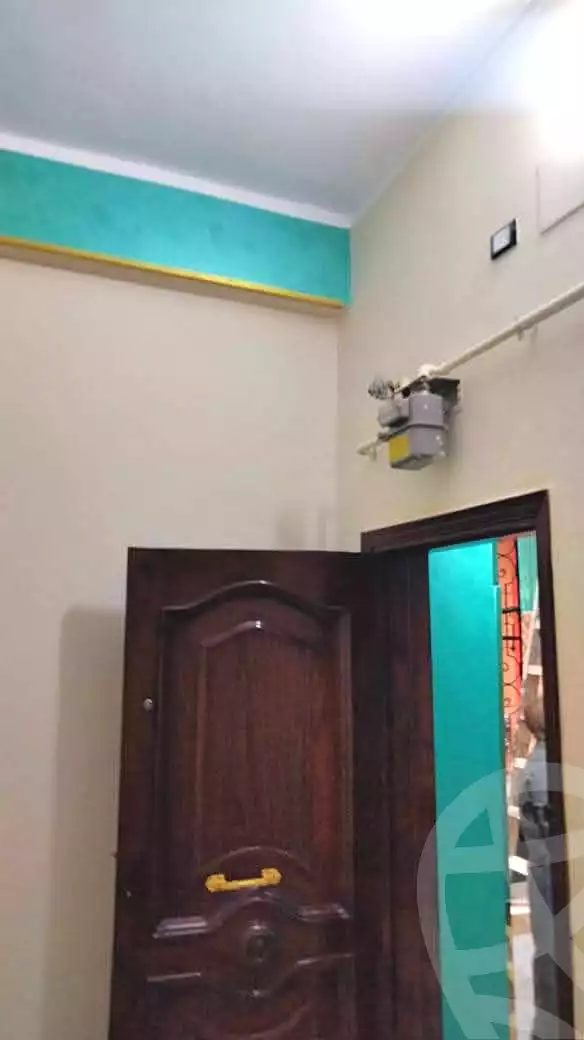 https://aqarmap.com.eg/ar/listing/7350926-for-sale-cairo-el-marg-lmrj-ljdyd