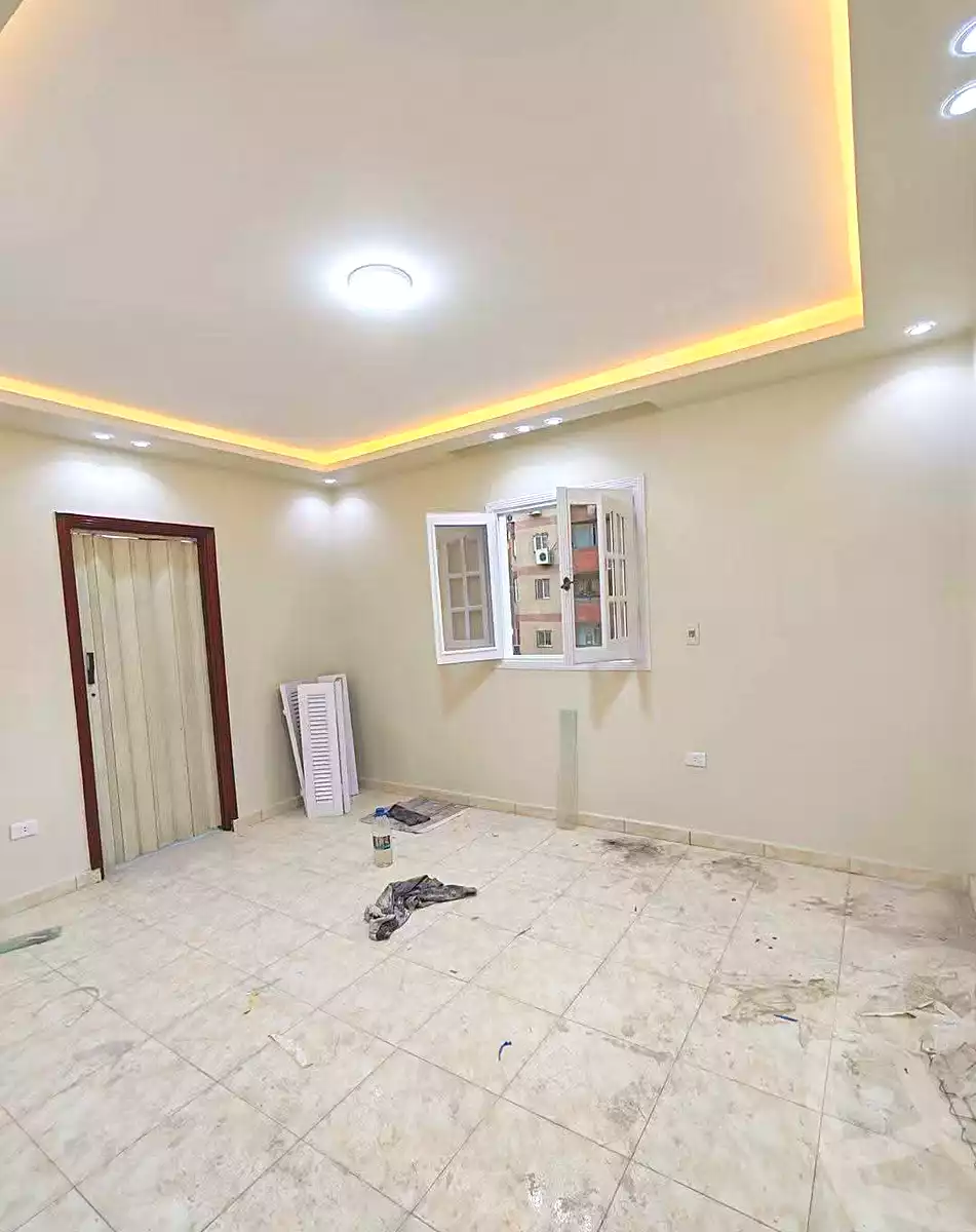 https://aqarmap.com.eg/ar/listing/7350927-for-sale-cairo-faisal-el-maryotyah