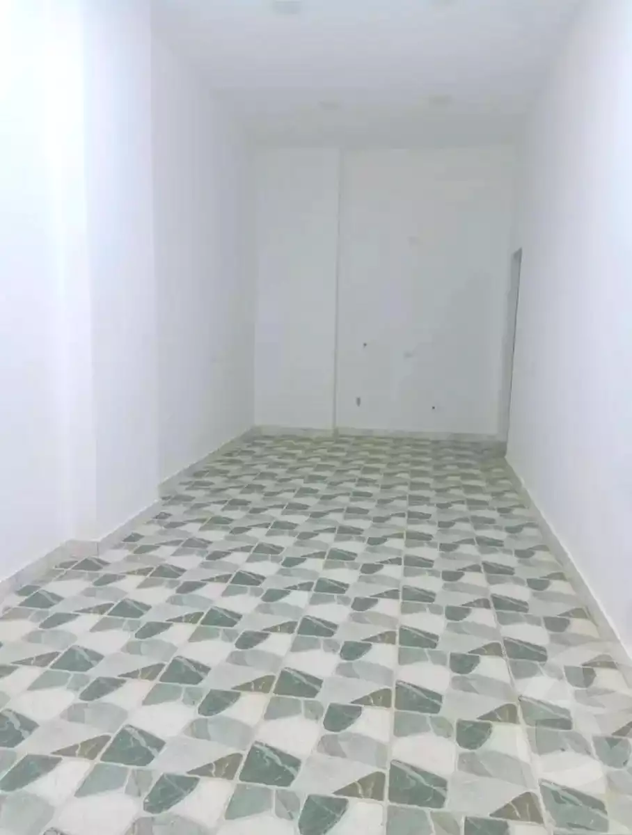 https://aqarmap.com.eg/ar/listing/7350939-for-rent-cairo-el-marg-moasaset-el-zakah-st