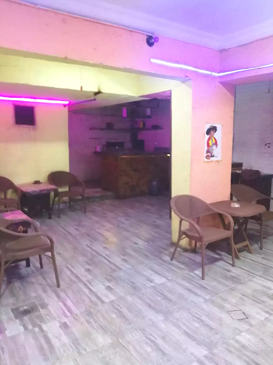 https://aqarmap.com.eg/en/listing/7350942-for-sale-cairo-helwan