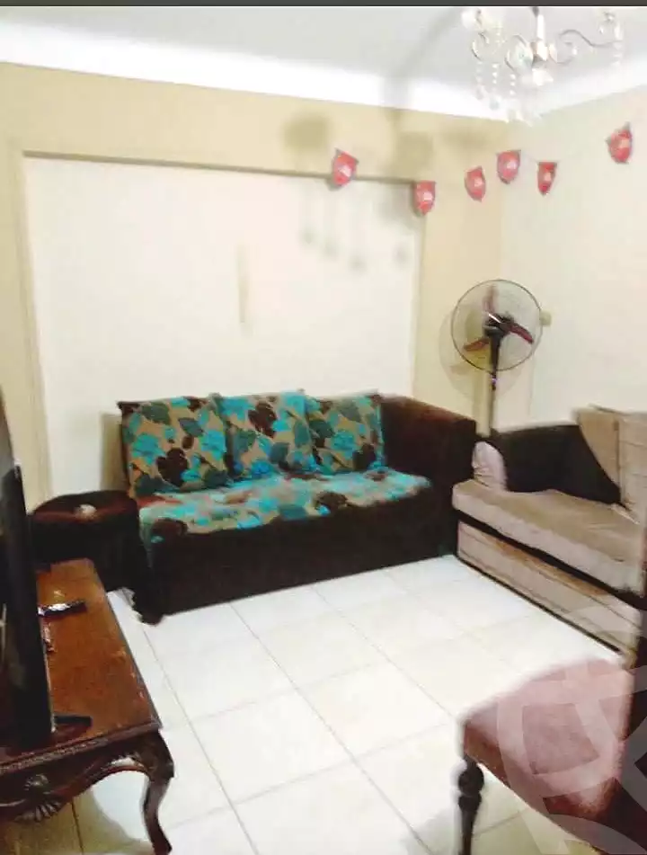 https://aqarmap.com.eg/en/listing/7350941-for-sale-alexandria-al-agamy-lbytsh