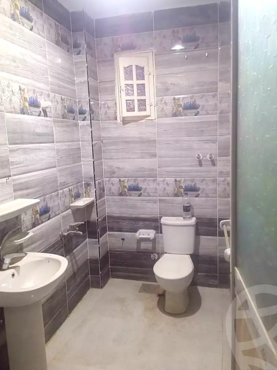 https://aqarmap.com.eg/en/listing/7350946-for-sale-cairo-el-marg-old-marg