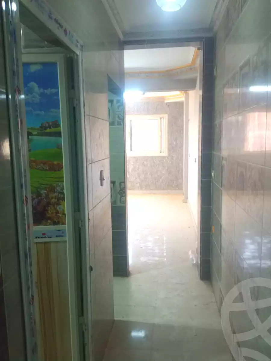https://aqarmap.com.eg/en/listing/7350946-for-sale-cairo-el-marg-old-marg