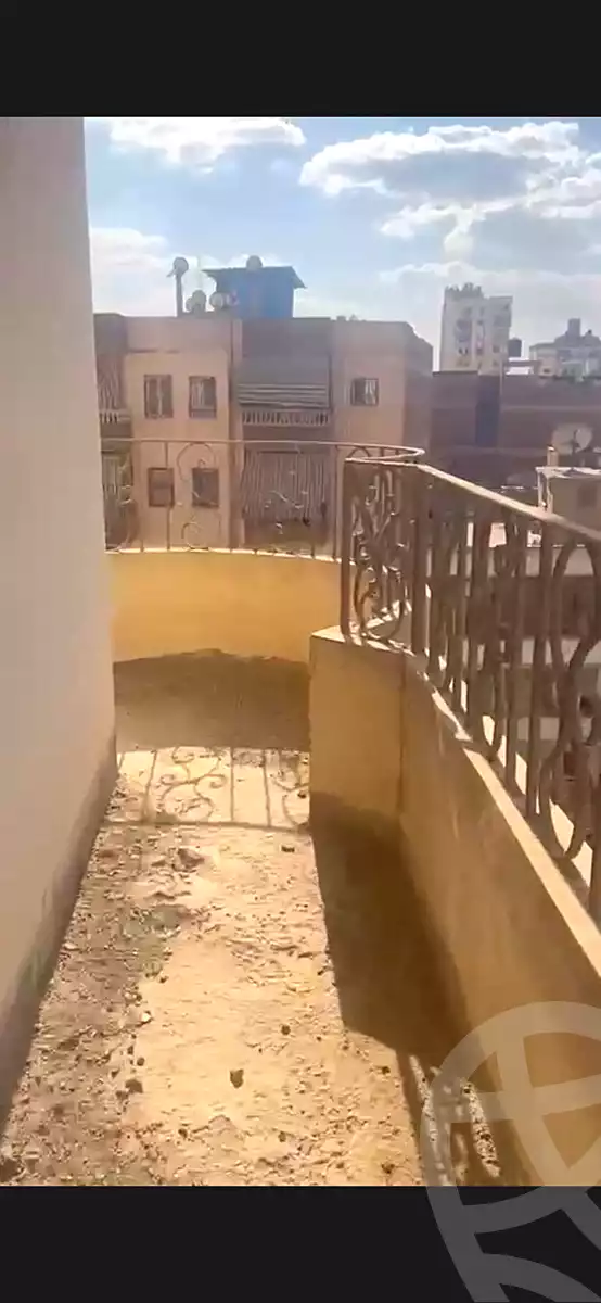 https://aqarmap.com.eg/ar/listing/7350897-for-sale-dakahlia-lmnswr-lqdym-sekket-sandoub-st