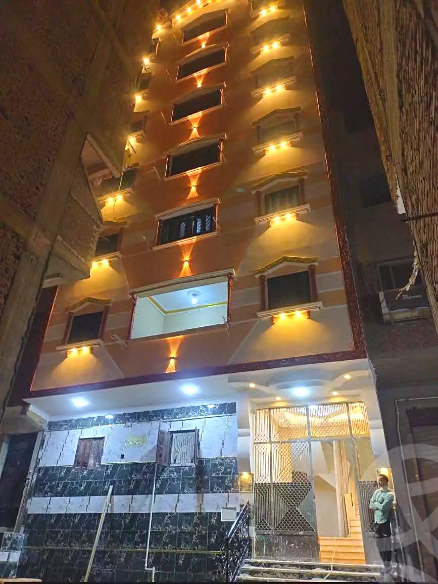 https://aqarmap.com.eg/en/listing/7350950-for-sale-cairo-el-marg