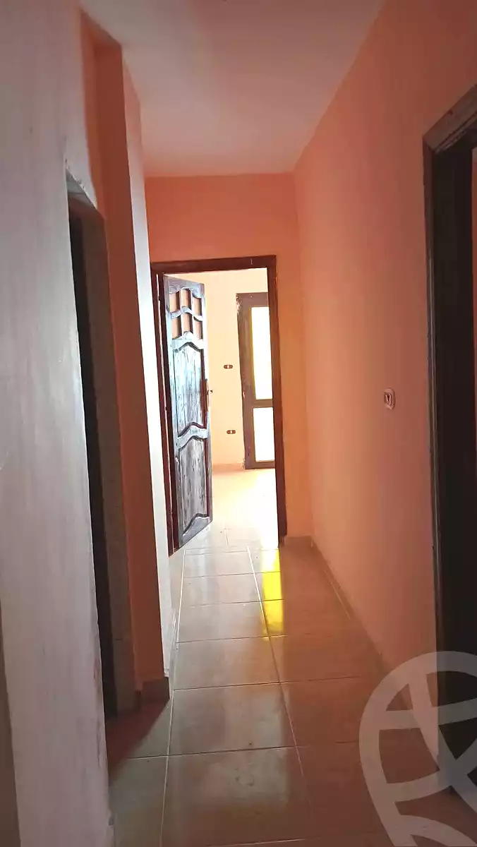 https://aqarmap.com.eg/ar/listing/7350938-for-rent-alexandria-al-agamy-lbytsh-el-hanafeya-st
