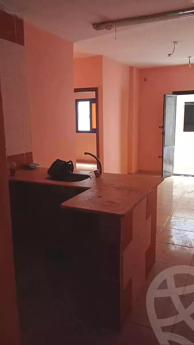 https://aqarmap.com.eg/ar/listing/7350938-for-rent-alexandria-al-agamy-lbytsh-el-hanafeya-st