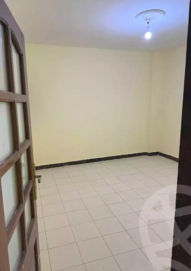 https://aqarmap.com.eg/ar/listing/7350955-for-rent-cairo-el-haram-shareaa-el-talateny
