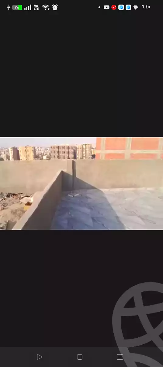 https://aqarmap.com.eg/ar/listing/7350956-for-sale-cairo-helwan