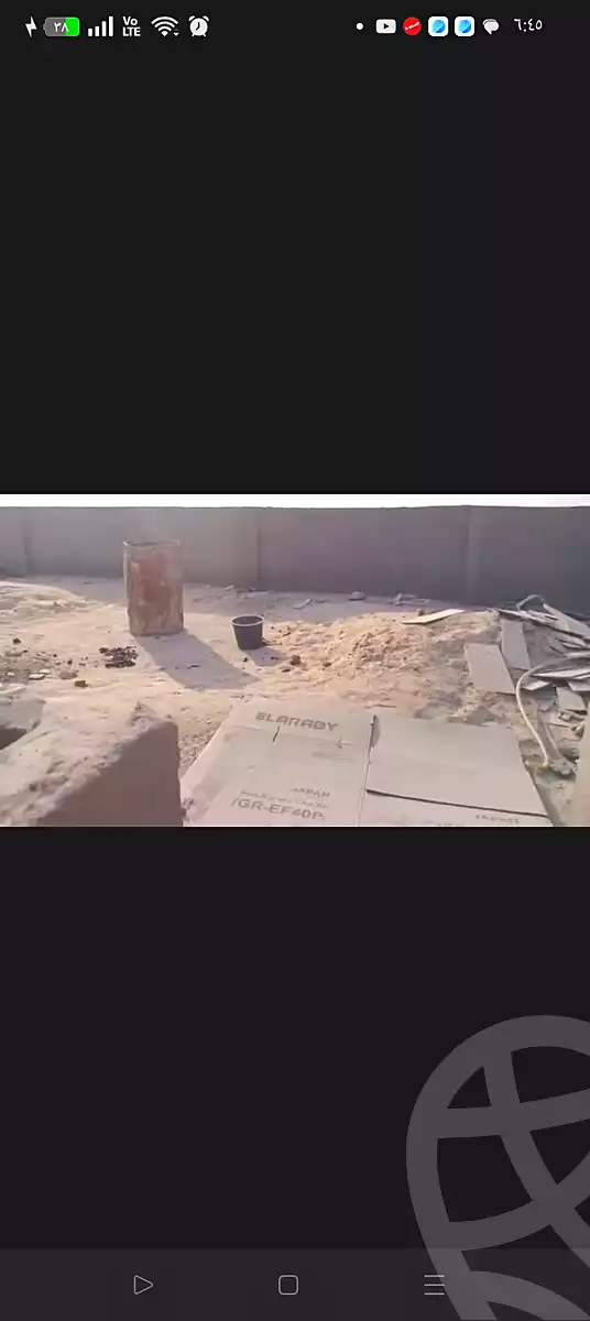 https://aqarmap.com.eg/ar/listing/7350956-for-sale-cairo-helwan