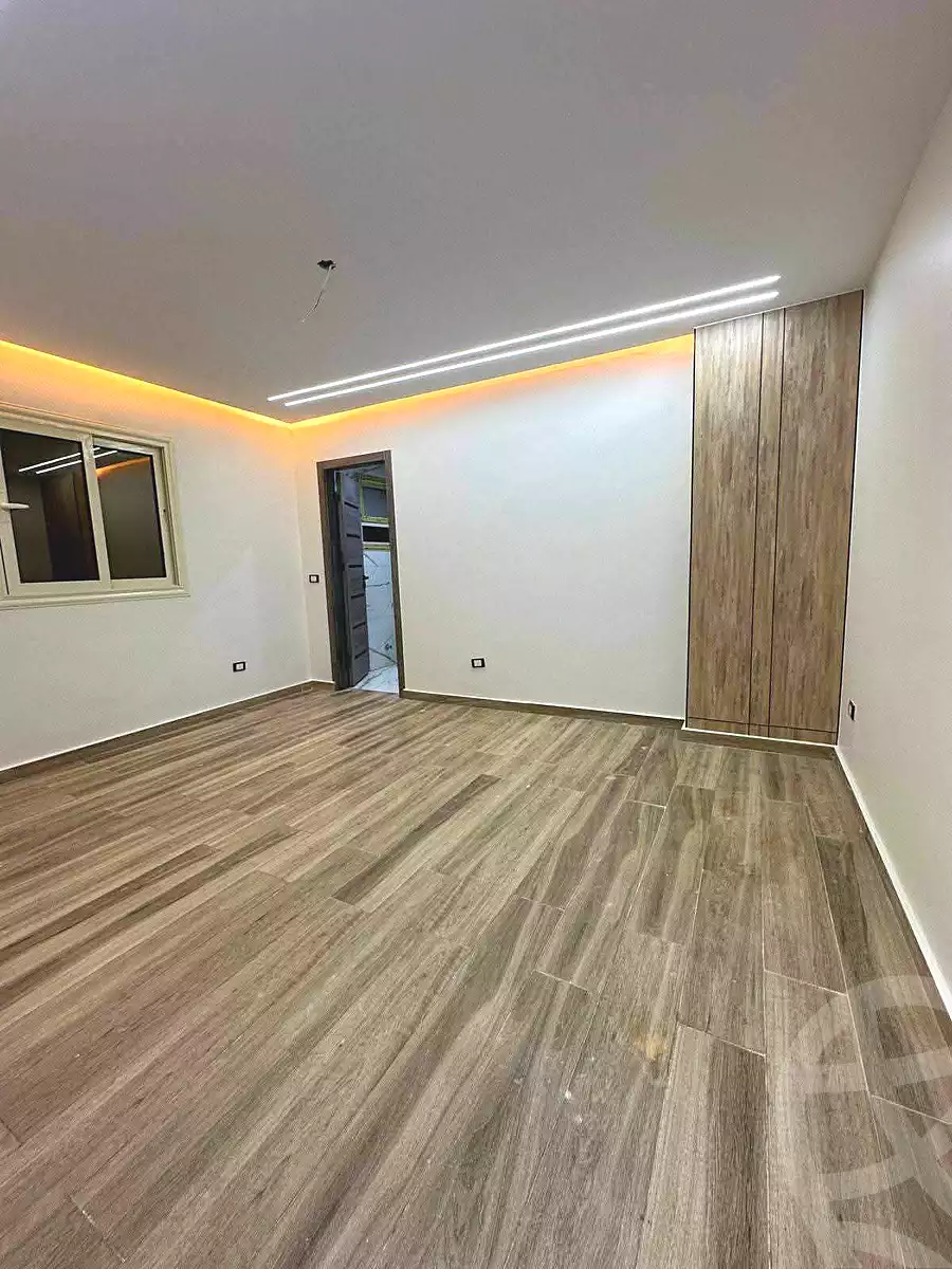 https://aqarmap.com.eg/en/listing/7350957-for-rent-cairo-hadayek-el-ahram-lmntqh-l