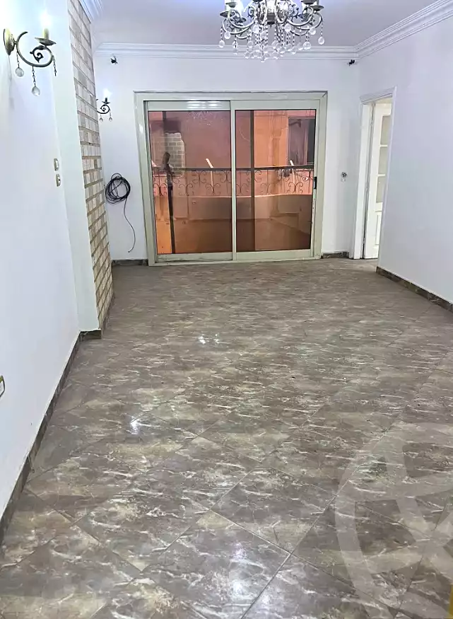https://aqarmap.com.eg/en/listing/7350962-for-sale-cairo-faisal-el-matbeaa-nabeel-taha-st