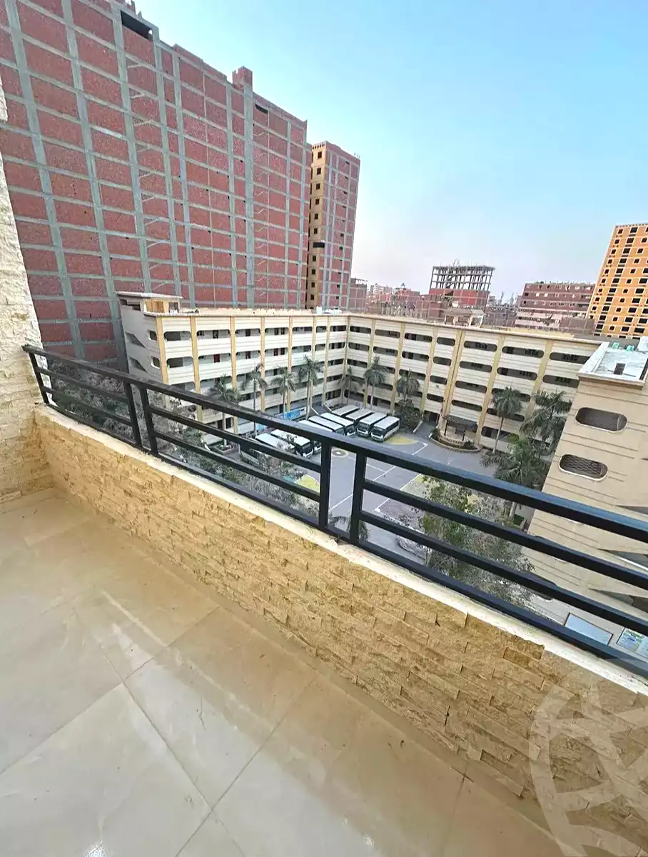 https://aqarmap.com.eg/en/listing/7350965-for-sale-cairo-nozha-2