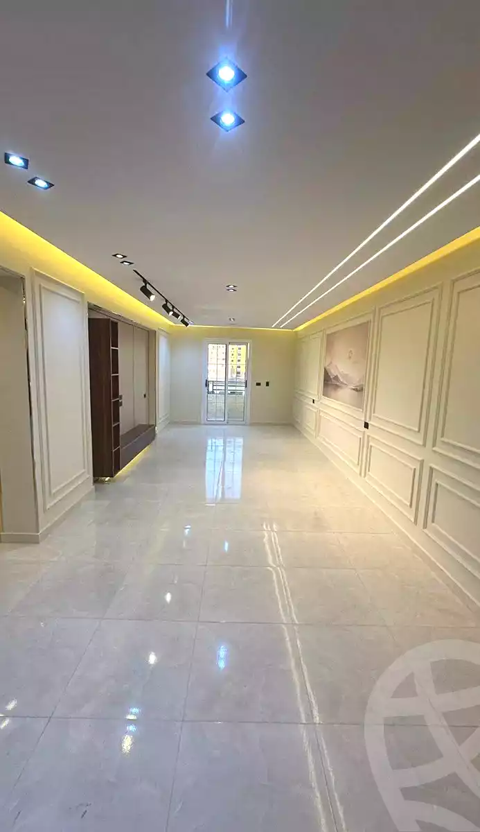 https://aqarmap.com.eg/en/listing/7350965-for-sale-cairo-nozha-2