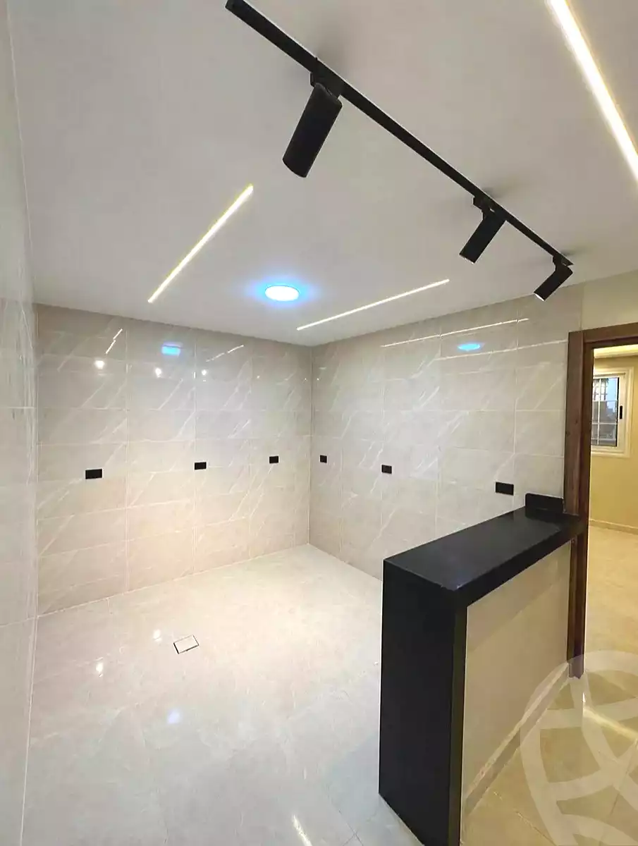 https://aqarmap.com.eg/en/listing/7350965-for-sale-cairo-nozha-2