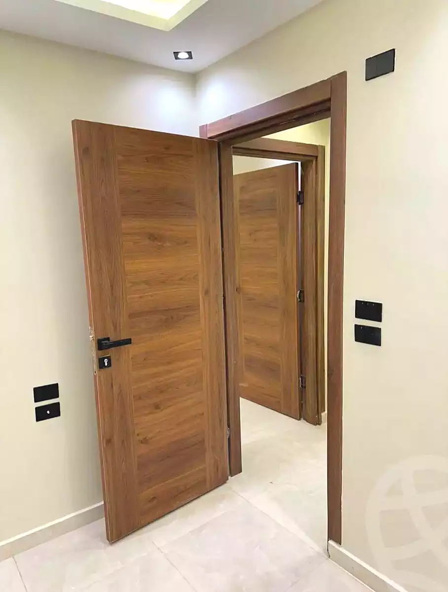 https://aqarmap.com.eg/en/listing/7350965-for-sale-cairo-nozha-2
