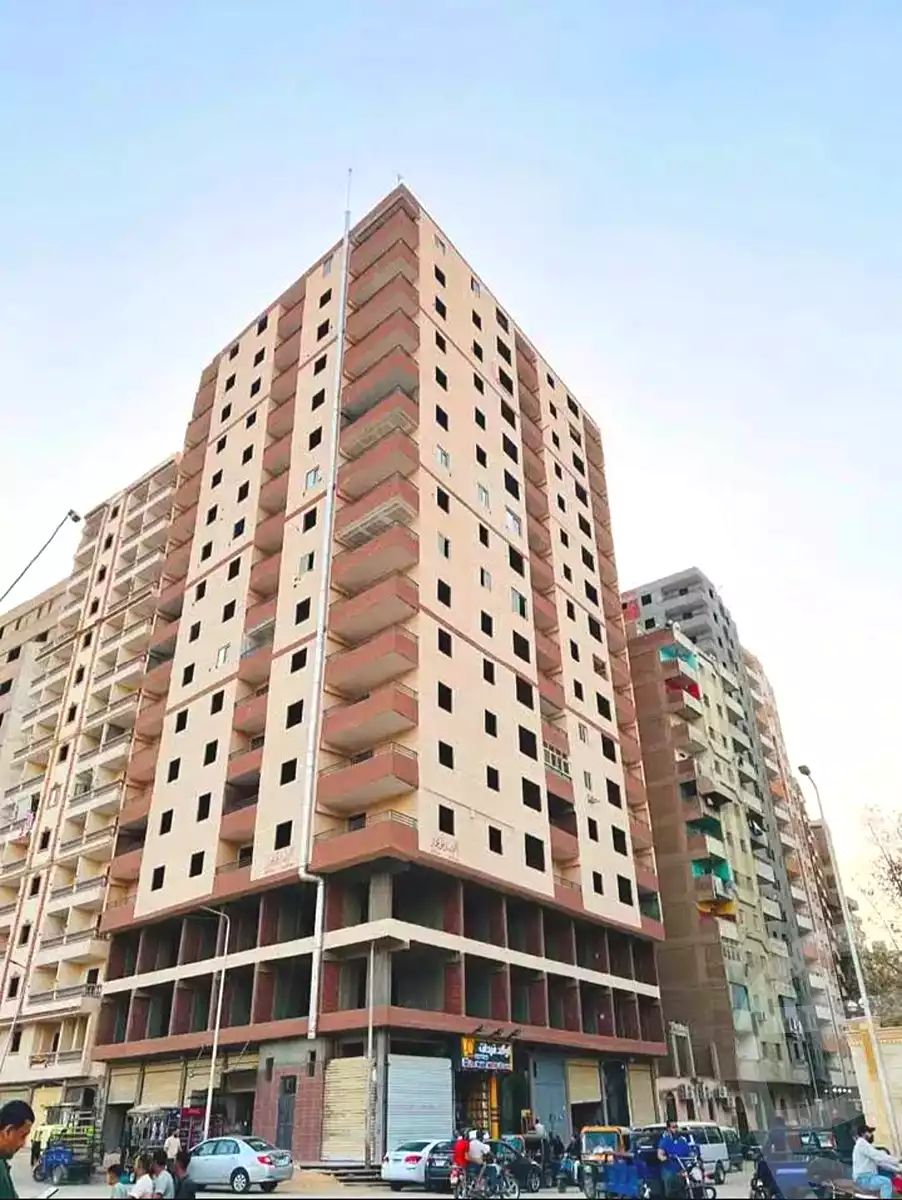 https://aqarmap.com.eg/en/listing/7350965-for-sale-cairo-nozha-2
