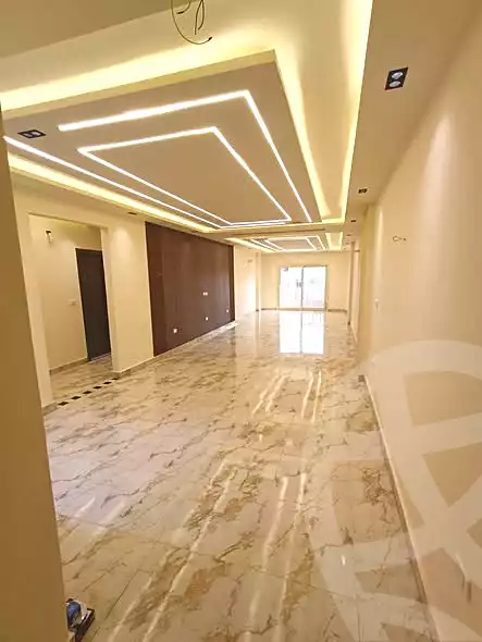 https://aqarmap.com.eg/ar/listing/7350912-for-sale-cairo-el-haram-el-talbya-tersa-st