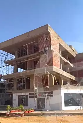 https://aqarmap.com.eg/en/listing/7350919-for-sale-cairo-6th-of-october-compounds-lake-46-mall-zada