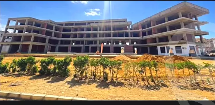 https://aqarmap.com.eg/en/listing/7350919-for-sale-cairo-6th-of-october-compounds-lake-46-mall-zada