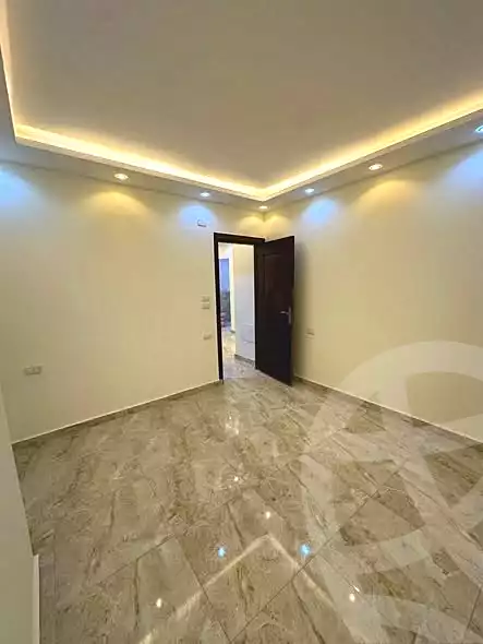 https://aqarmap.com.eg/en/listing/7350981-for-rent-cairo-el-haram