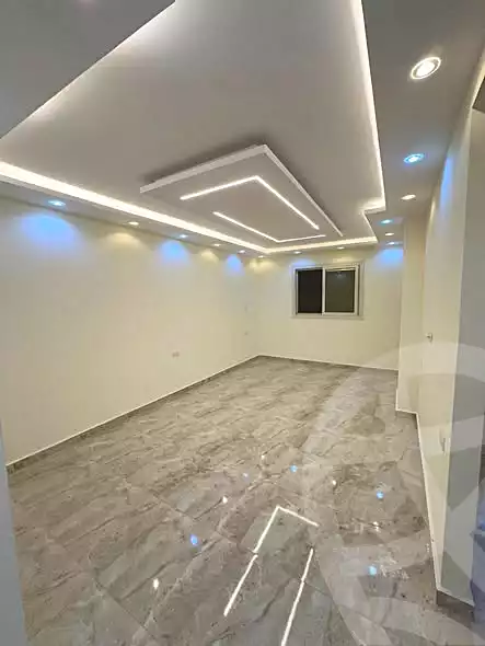 https://aqarmap.com.eg/en/listing/7350981-for-rent-cairo-el-haram