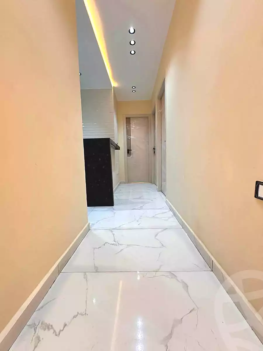 https://aqarmap.com.eg/en/listing/7350979-for-sale-cairo-hadayek-el-ahram-mntq-h