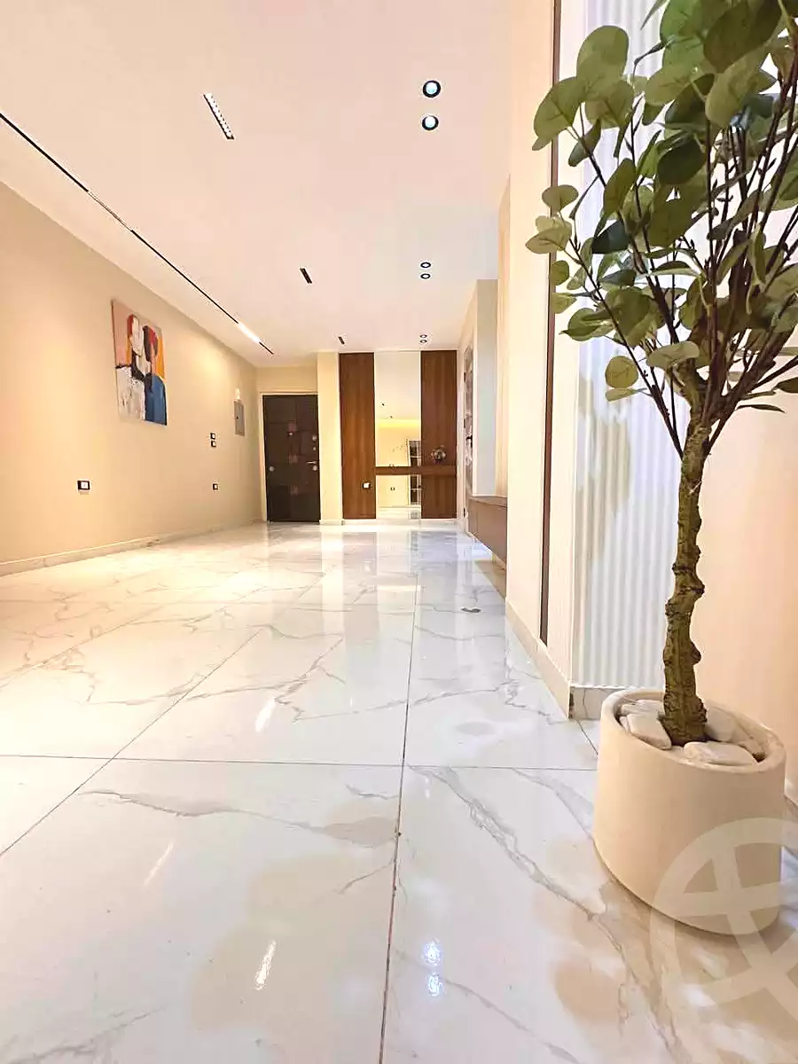 https://aqarmap.com.eg/en/listing/7350979-for-sale-cairo-hadayek-el-ahram-mntq-h