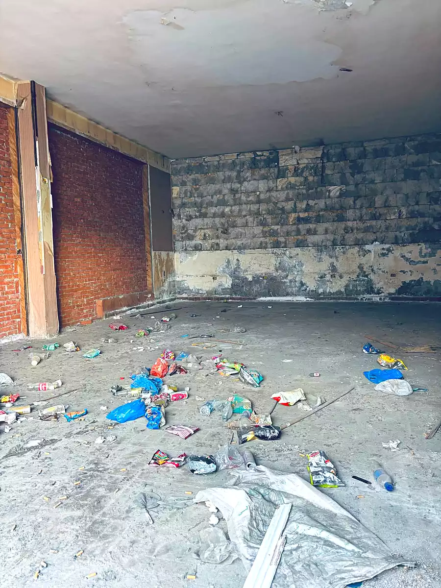 https://aqarmap.com.eg/en/listing/7350983-for-sale-alexandria-smouha