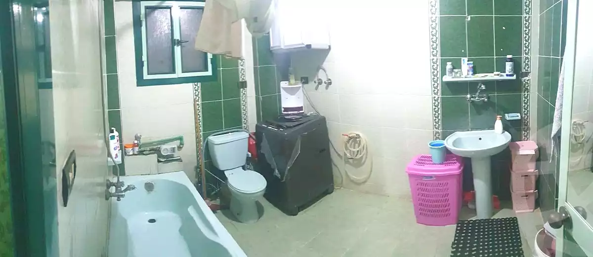 https://aqarmap.com.eg/en/listing/7350987-for-sale-alexandria-al-agamy-bw-ywsf