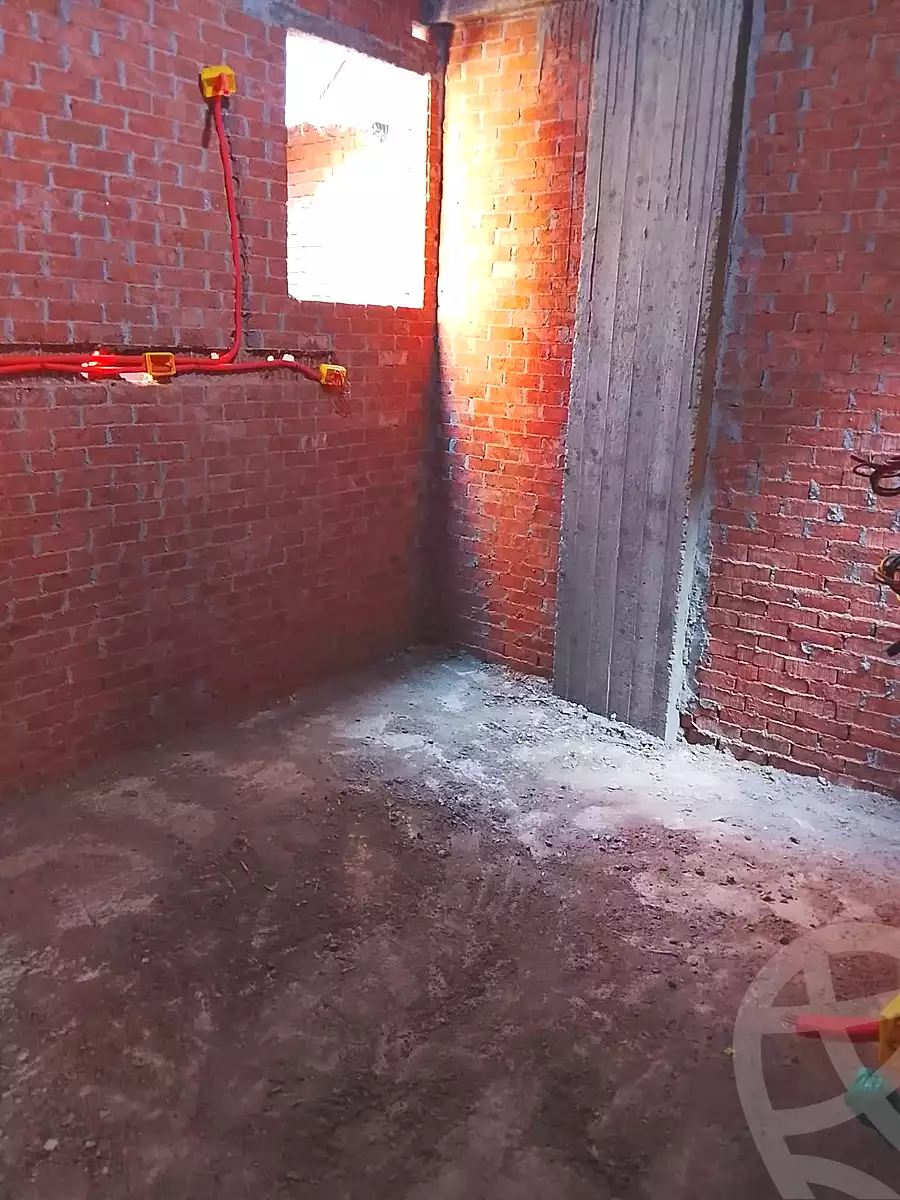 https://aqarmap.com.eg/en/listing/7350989-for-sale-cairo-el-marg-lmrj-ljdyd