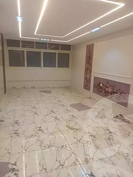https://aqarmap.com.eg/ar/listing/7350992-for-rent-cairo-faisal