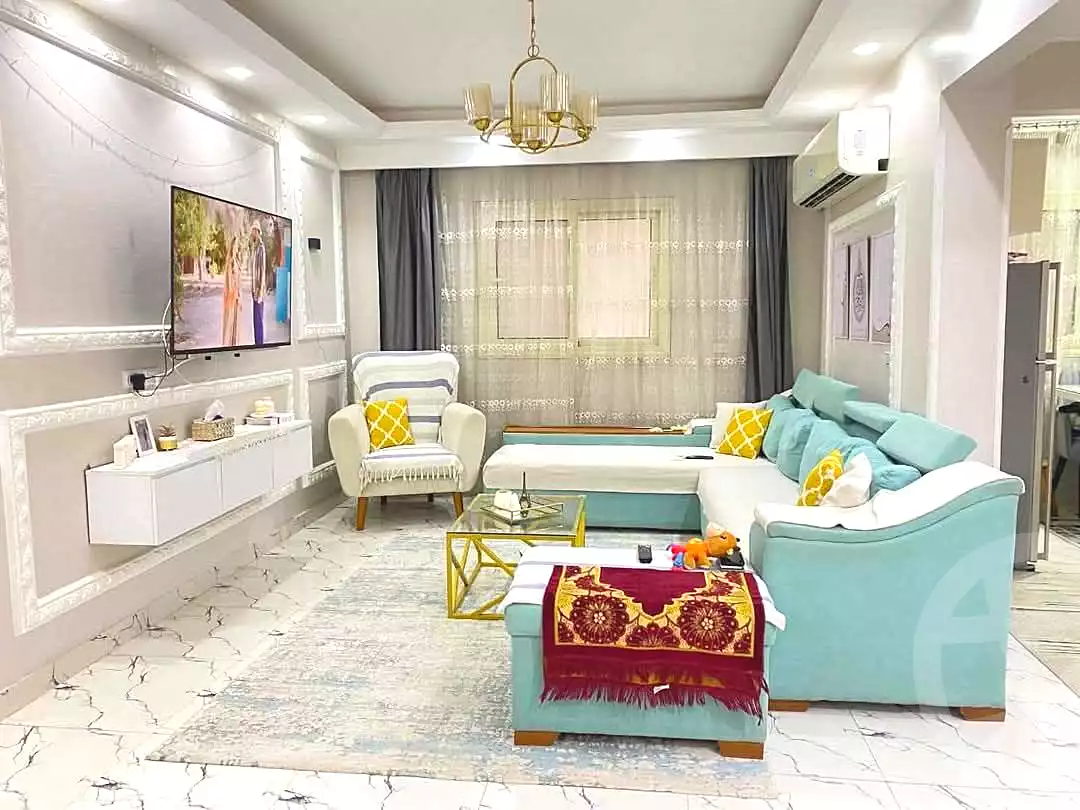 https://aqarmap.com.eg/en/listing/7350978-for-sale-cairo-helwan-madinet-el-moazafeen