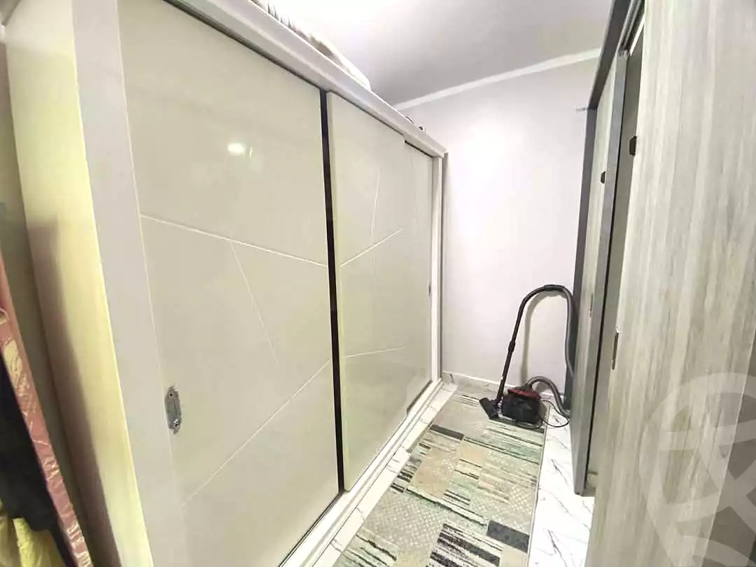 https://aqarmap.com.eg/en/listing/7350978-for-sale-cairo-helwan-madinet-el-moazafeen