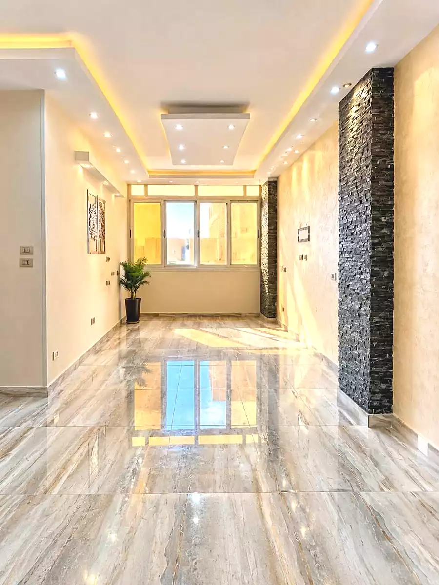 https://aqarmap.com.eg/ar/listing/7350995-for-sale-cairo-15th-of-may-family-housing