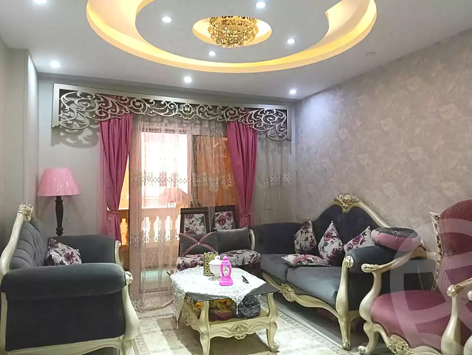 https://aqarmap.com.eg/ar/listing/7350994-for-sale-cairo-el-haram-el-lebeny-el-magzar-el-aly-st
